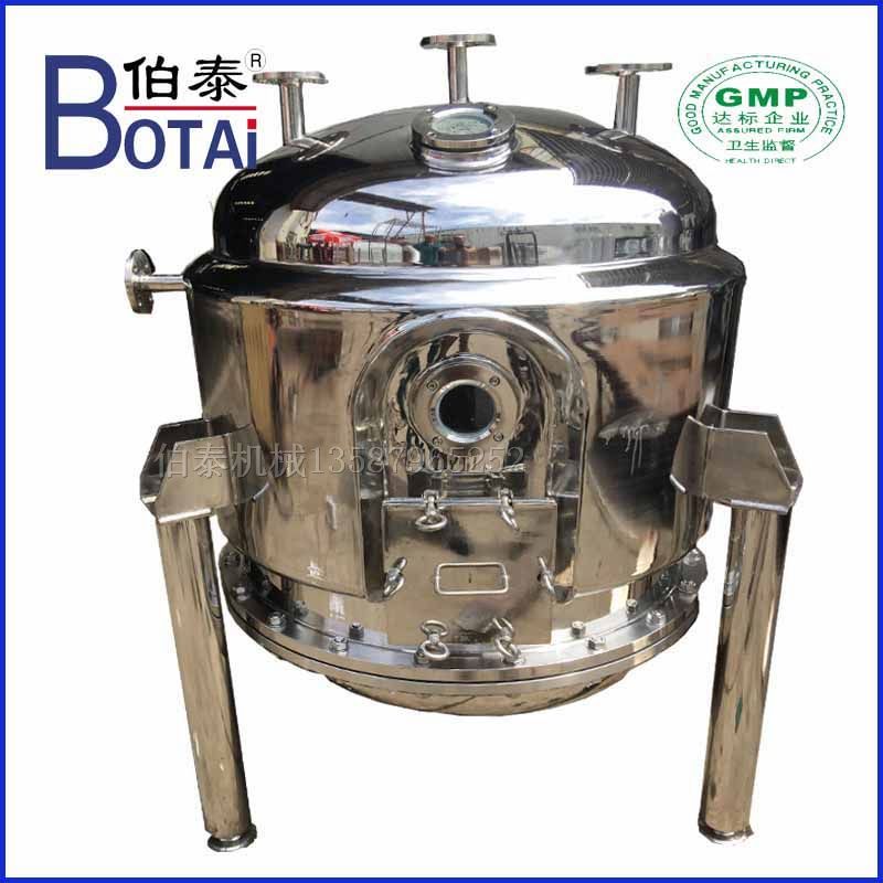 1661758362996631.jpg 2022022514543186361.jpg