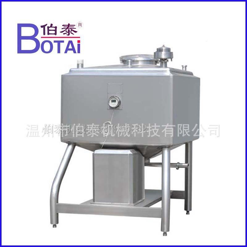 1691654158082495.jpg c61e4bd70002db158bd6695843484a6d_2022022611394865134.jpg